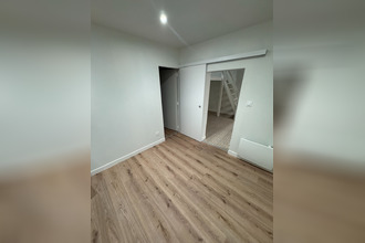 location appartement toulouse 31000