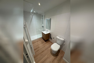 location appartement toulouse 31000