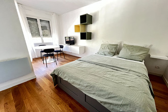 location appartement toulouse 31000