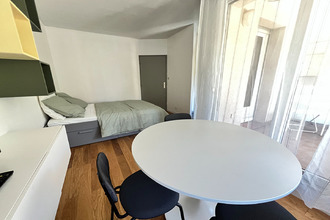 location appartement toulouse 31000