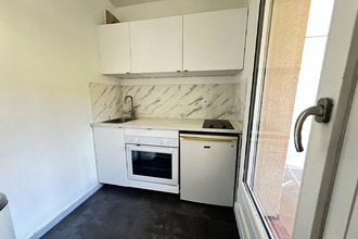 location appartement toulouse 31000