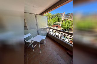 location appartement toulouse 31000