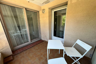 location appartement toulouse 31000