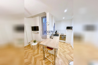 location appartement toulouse 31000