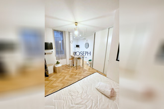 location appartement toulouse 31000