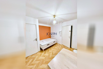 location appartement toulouse 31000