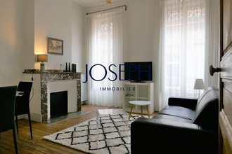 location appartement toulouse 31000