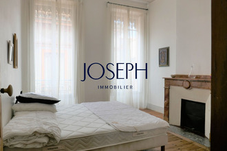 location appartement toulouse 31000