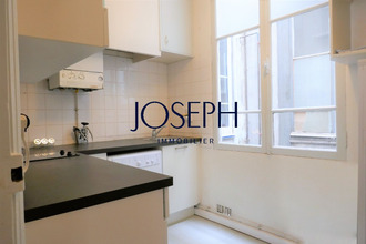 location appartement toulouse 31000
