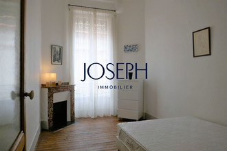 location appartement toulouse 31000