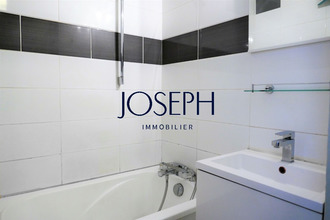 location appartement toulouse 31000