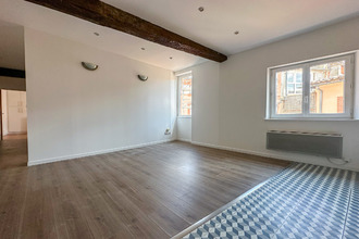 location appartement toulouse 31000