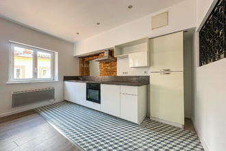 location appartement toulouse 31000