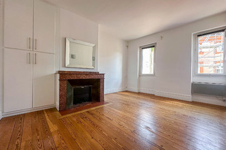 location appartement toulouse 31000