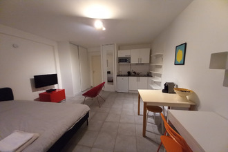location appartement toulouse 31000