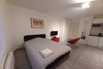 location appartement toulouse 31000