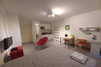 location appartement toulouse 31000