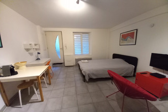 location appartement toulouse 31000