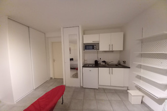 location appartement toulouse 31000