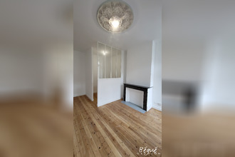 location appartement toulouse 31000