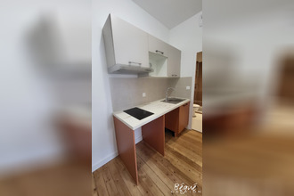 location appartement toulouse 31000