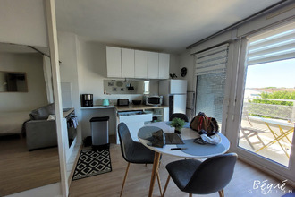 location appartement toulouse 31000