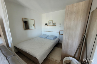 location appartement toulouse 31000