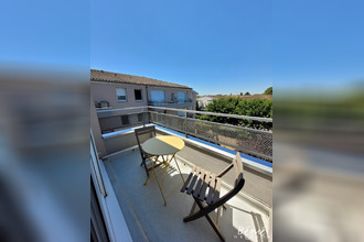 location appartement toulouse 31000