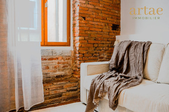 location appartement toulouse 31000