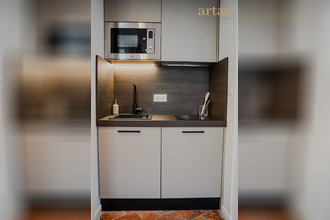 location appartement toulouse 31000