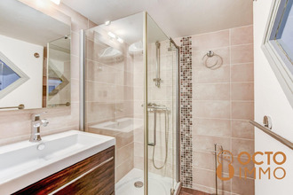 location appartement toulouse 31000