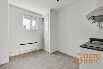 location appartement toulouse 31000