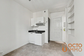 location appartement toulouse 31000