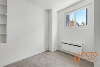 location appartement toulouse 31000