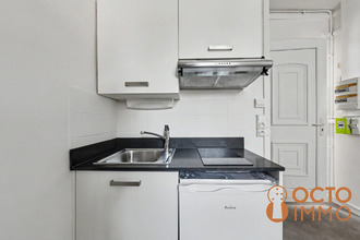 location appartement toulouse 31000