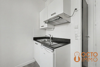 location appartement toulouse 31000