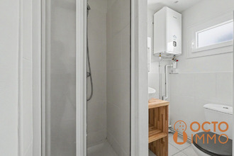 location appartement toulouse 31000