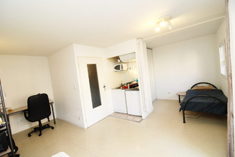location appartement toulouse 31000