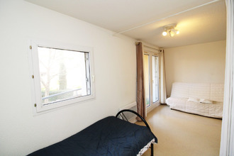 location appartement toulouse 31000