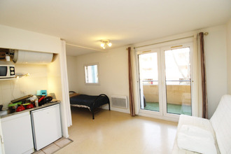 location appartement toulouse 31000