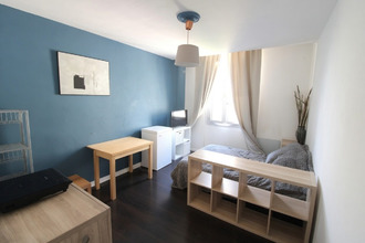 location appartement toulouse 31000
