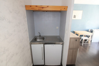 location appartement toulouse 31000