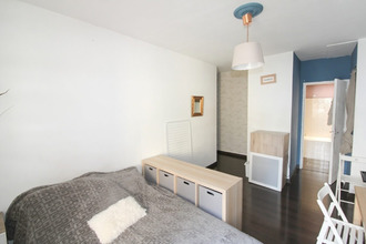 location appartement toulouse 31000