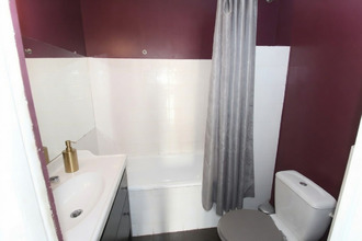 location appartement toulouse 31000