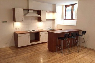 location appartement toulouse 31000