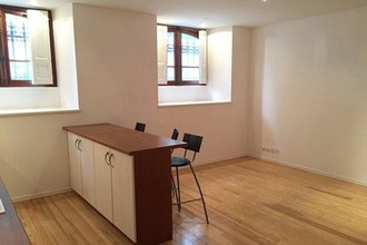 location appartement toulouse 31000
