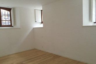 location appartement toulouse 31000