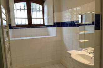 location appartement toulouse 31000