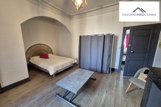 location appartement toulouse 31000
