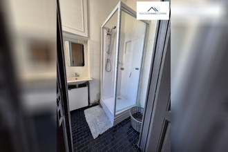location appartement toulouse 31000